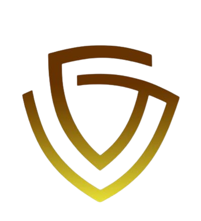 gripsafeindustries.com